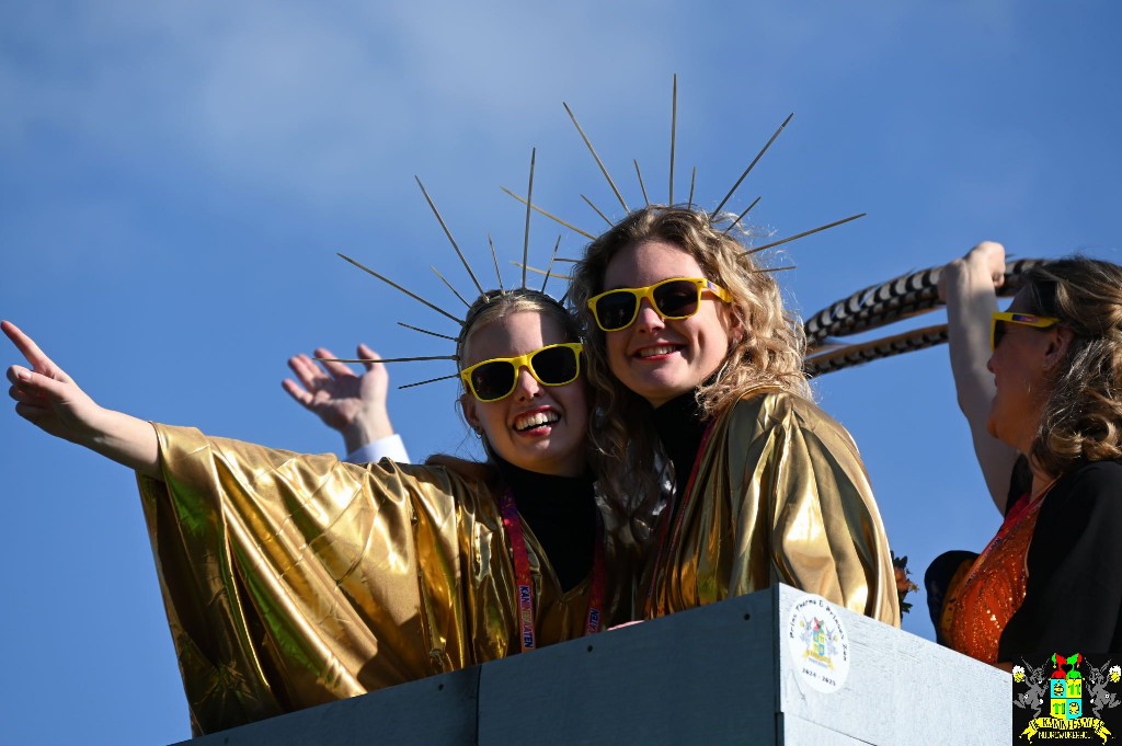 ../Images/Optocht De Zilk 2025 039.jpg